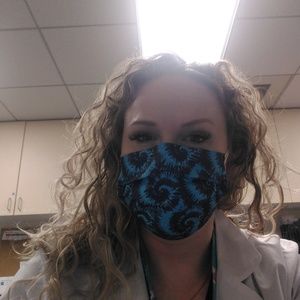 Meet your Posher, Joanne